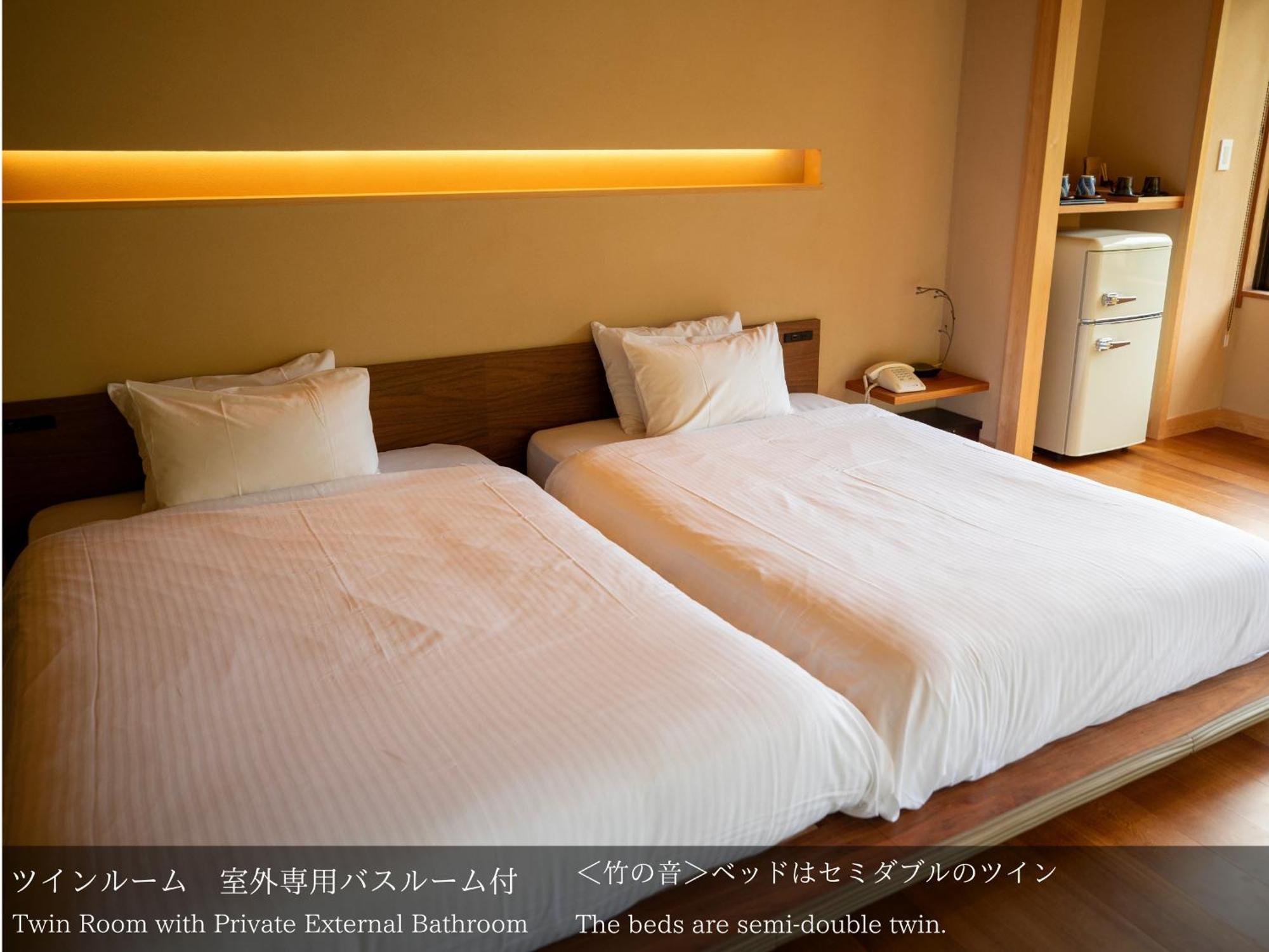 Tatsuta Ryokan Изу Екстериор снимка