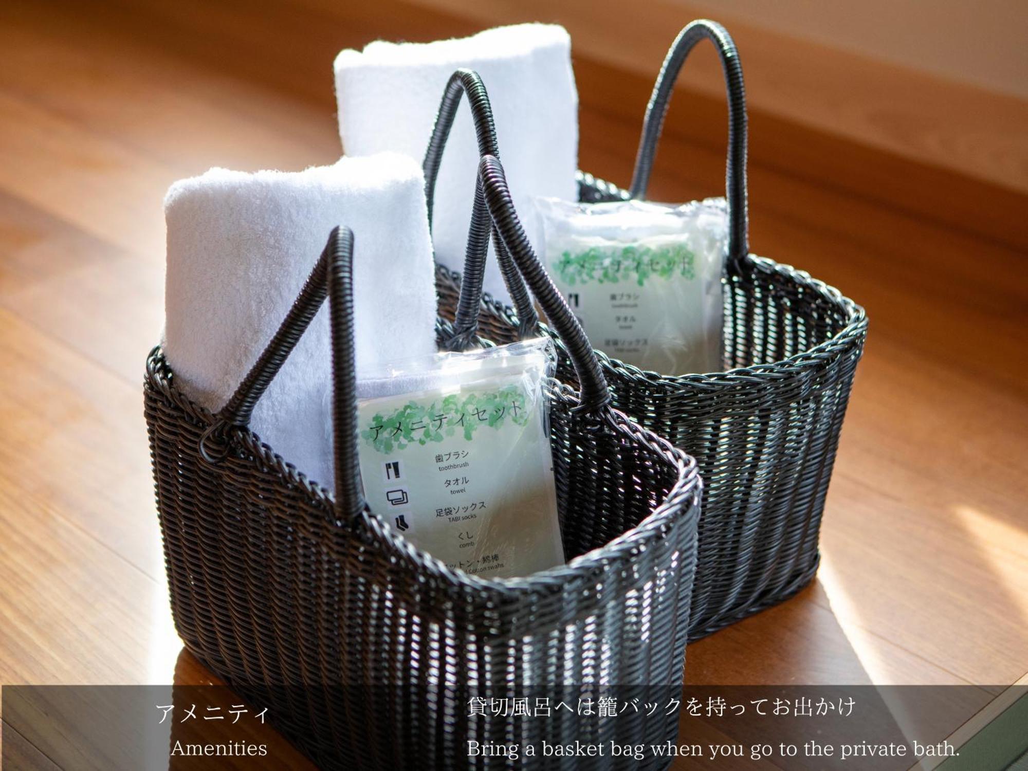 Tatsuta Ryokan Изу Екстериор снимка