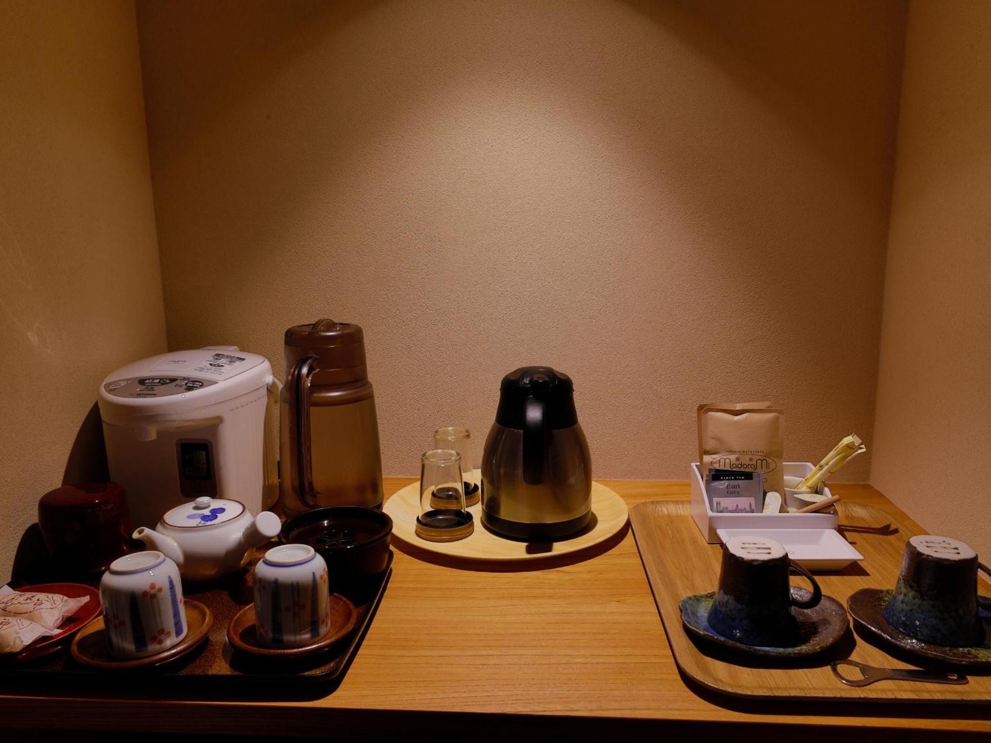 Tatsuta Ryokan Изу Екстериор снимка